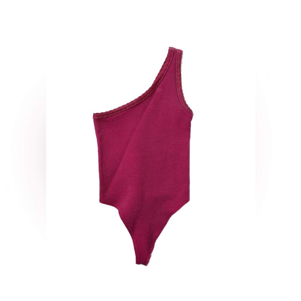 urban body suit